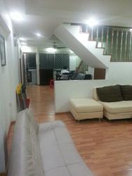 Blk 895 Tampines Street 81 (Tampines), HDB Executive #150519752